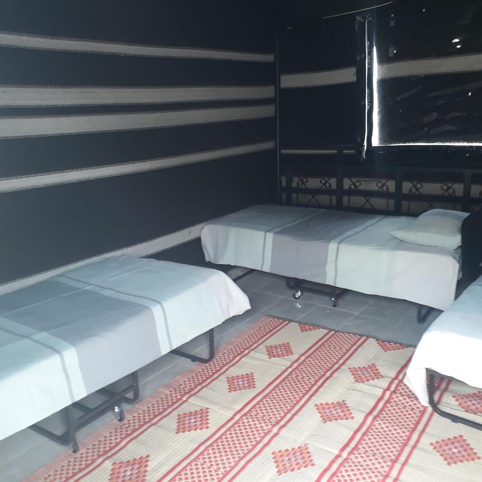 Hotel Sato Koeyevi-Selendi Exteriér fotografie
