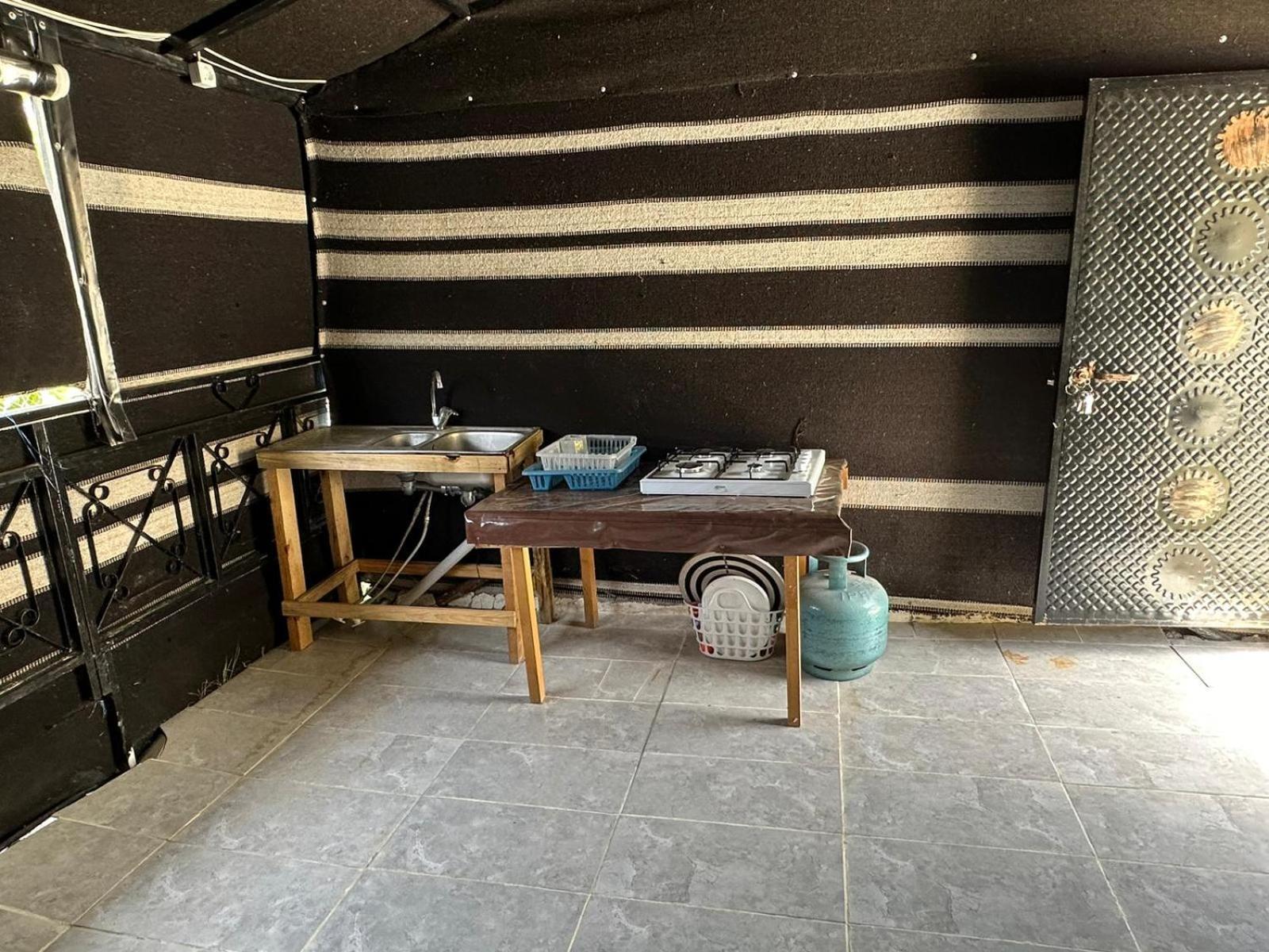 Hotel Sato Koeyevi-Selendi Exteriér fotografie
